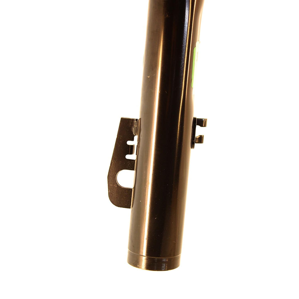 KYB Excel-G Suspension Strut 335609