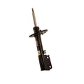 KYB Excel-G Suspension Strut 335621