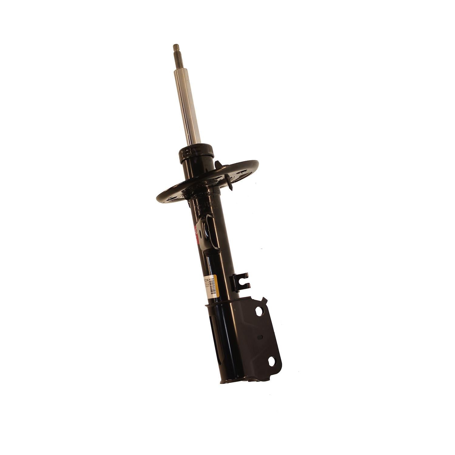 KYB Excel-G Suspension Strut 335621