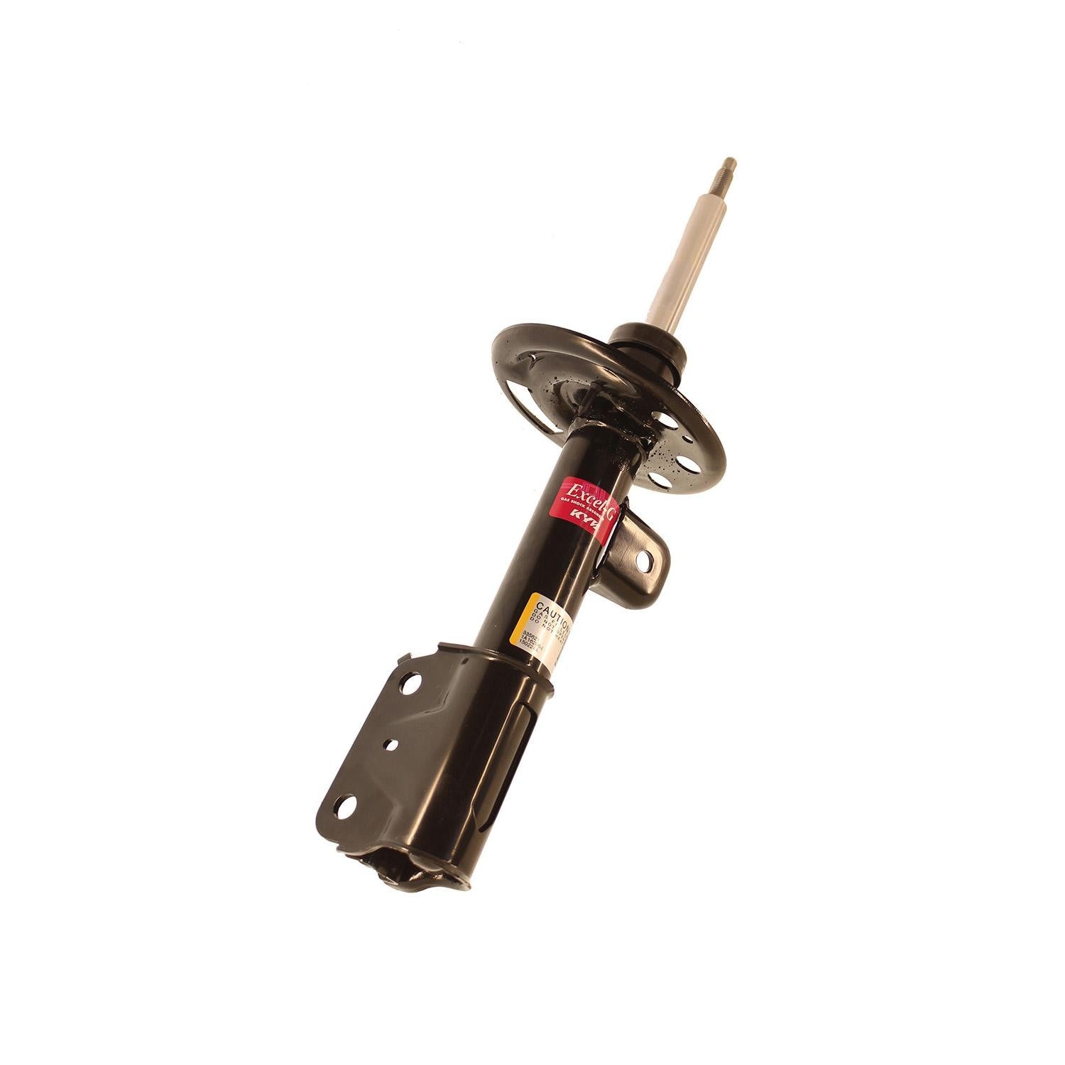 KYB Excel-G Suspension Strut 335621