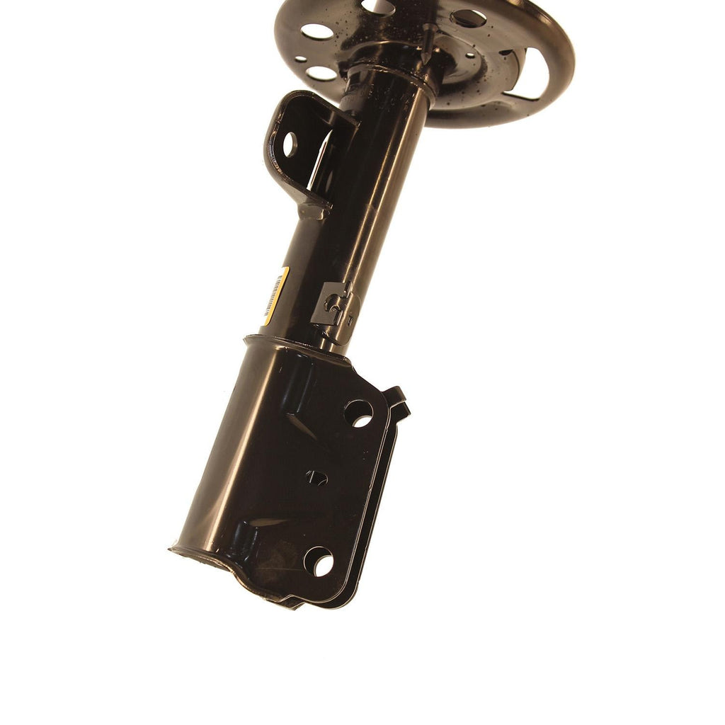 KYB Excel-G Suspension Strut 335621