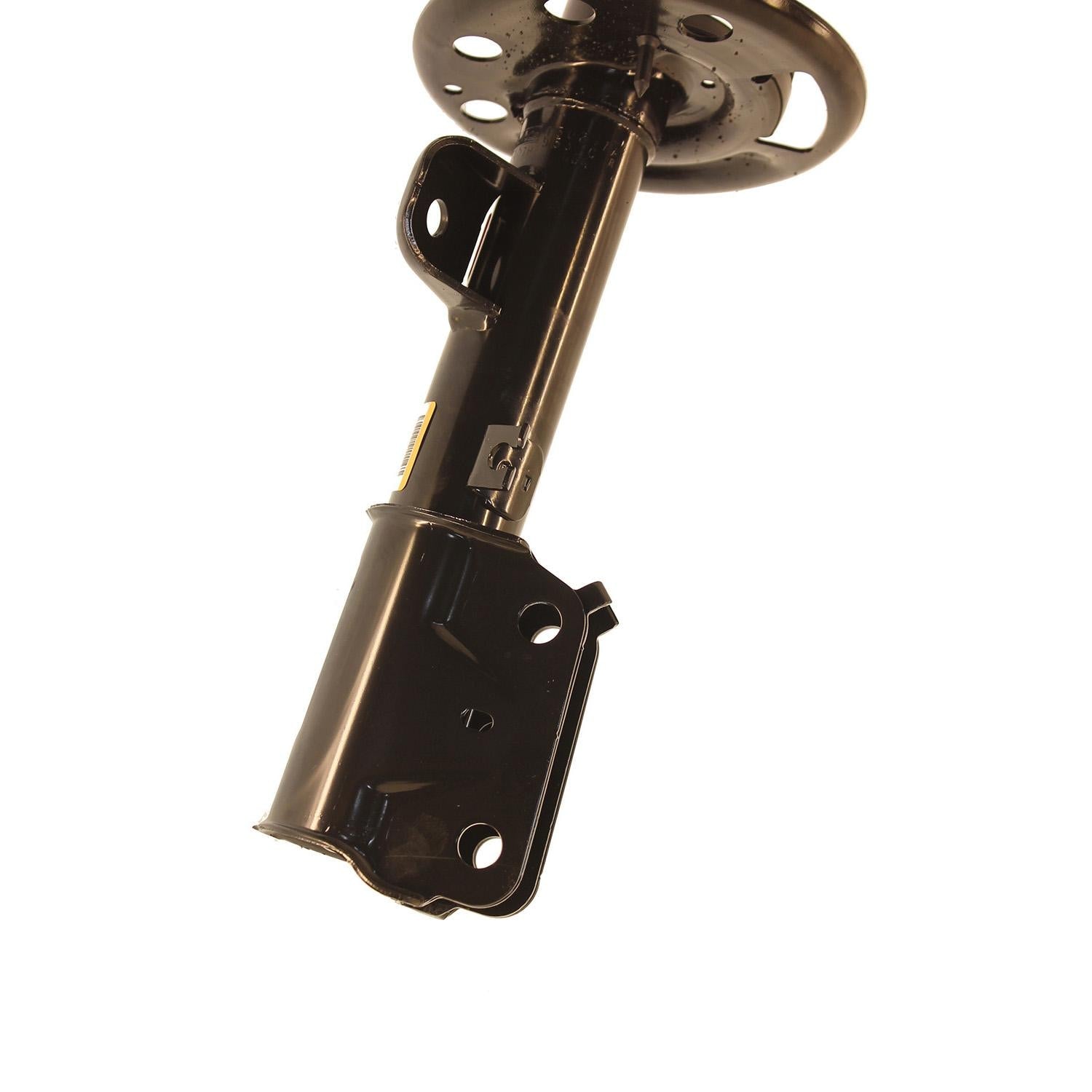 KYB Excel-G Suspension Strut 335621