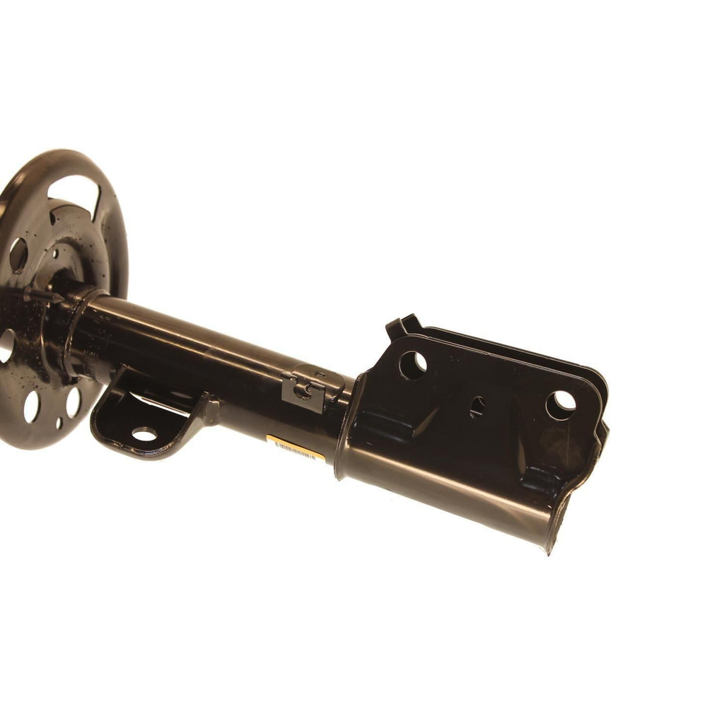 KYB Excel-G Suspension Strut 335621
