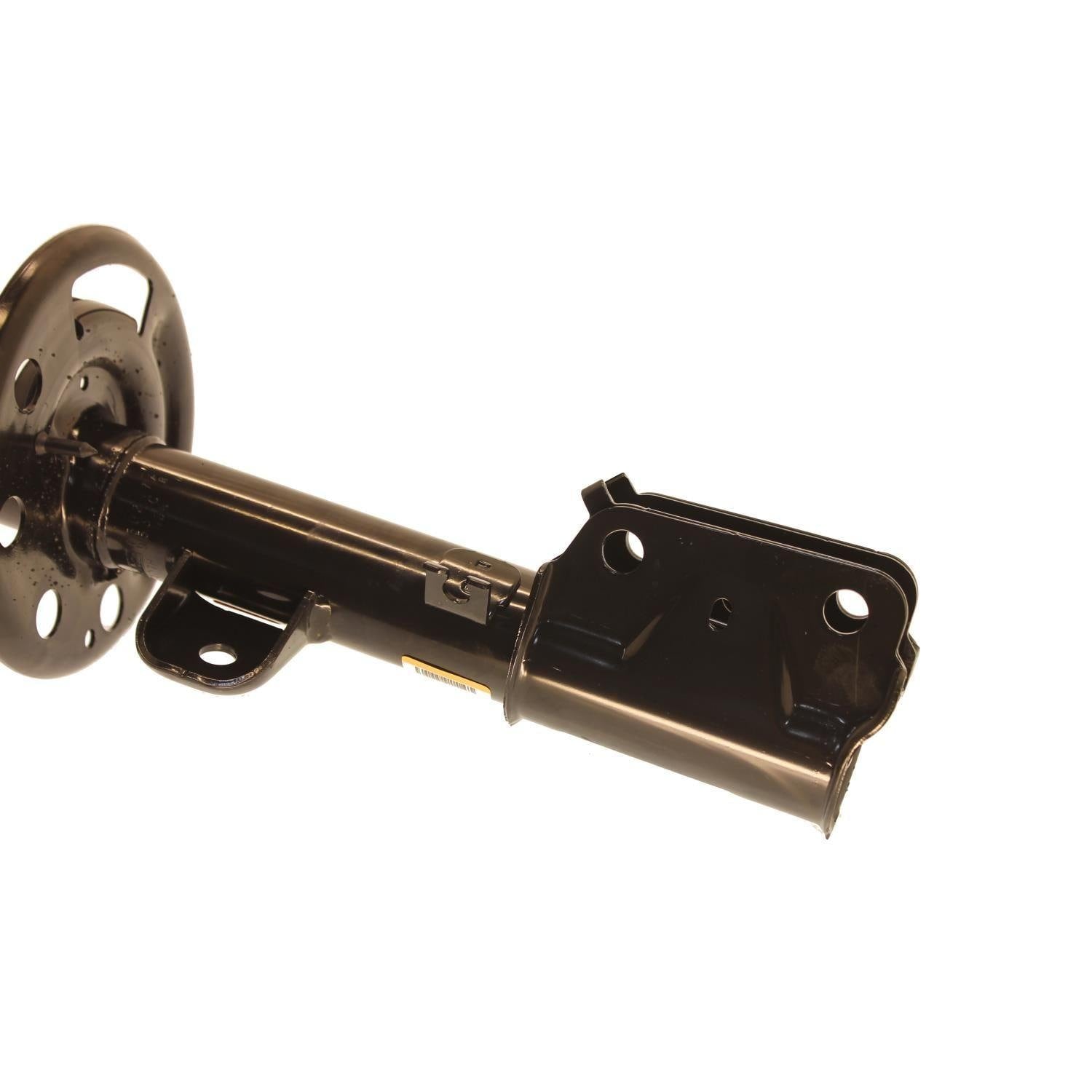 KYB Excel-G Suspension Strut 335621
