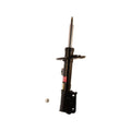 KYB Excel-G Suspension Strut 335622