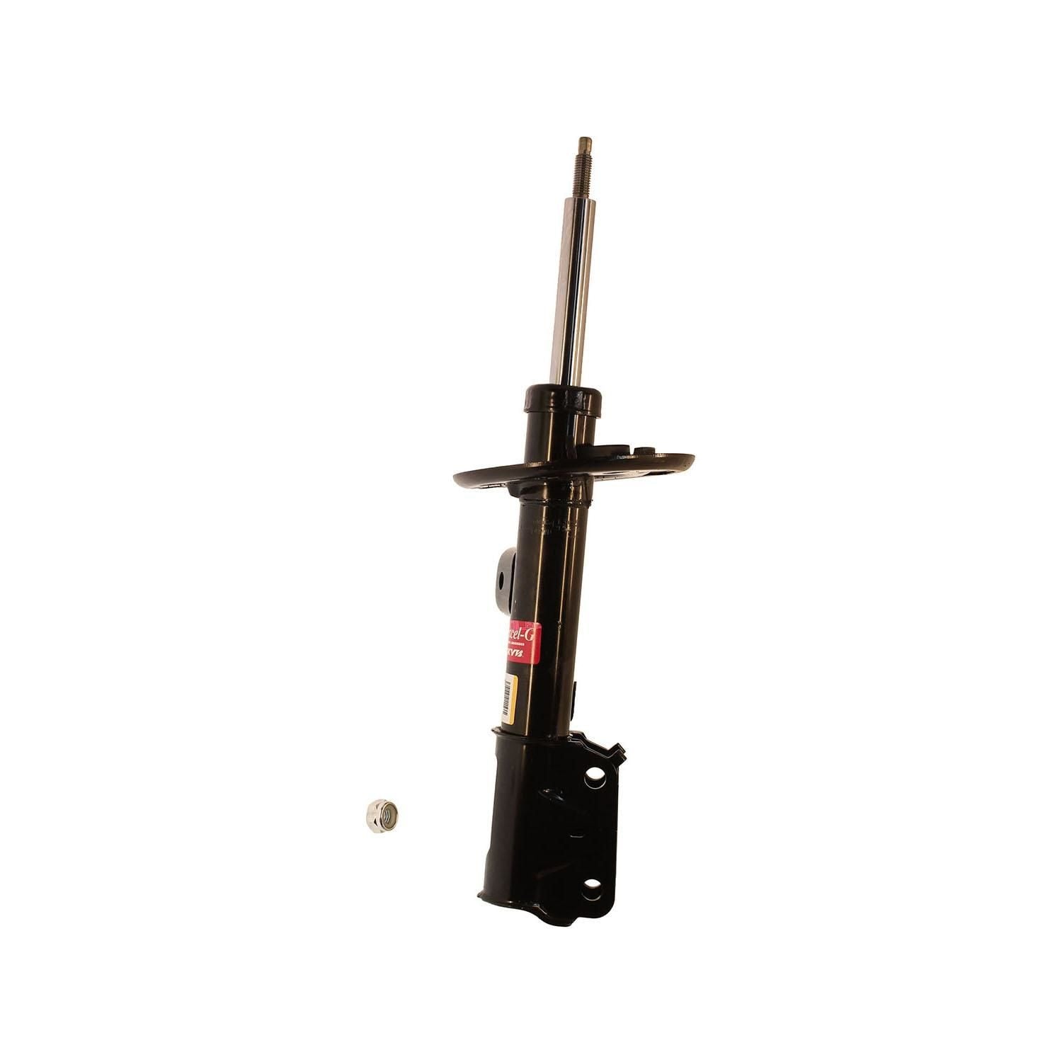 KYB Excel-G Suspension Strut 335622