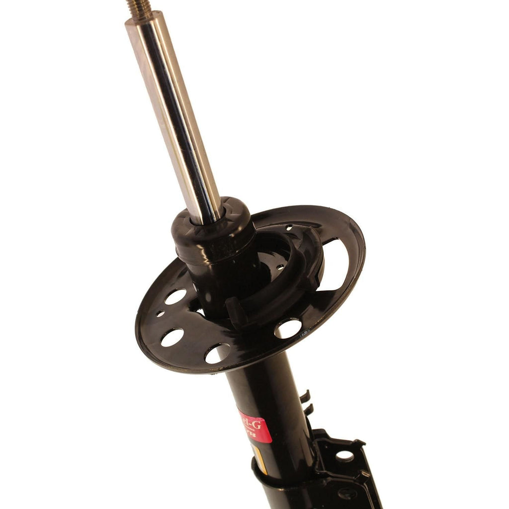 KYB Excel-G Suspension Strut 335622