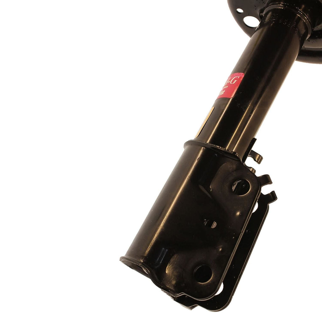 KYB Excel-G Suspension Strut 335622