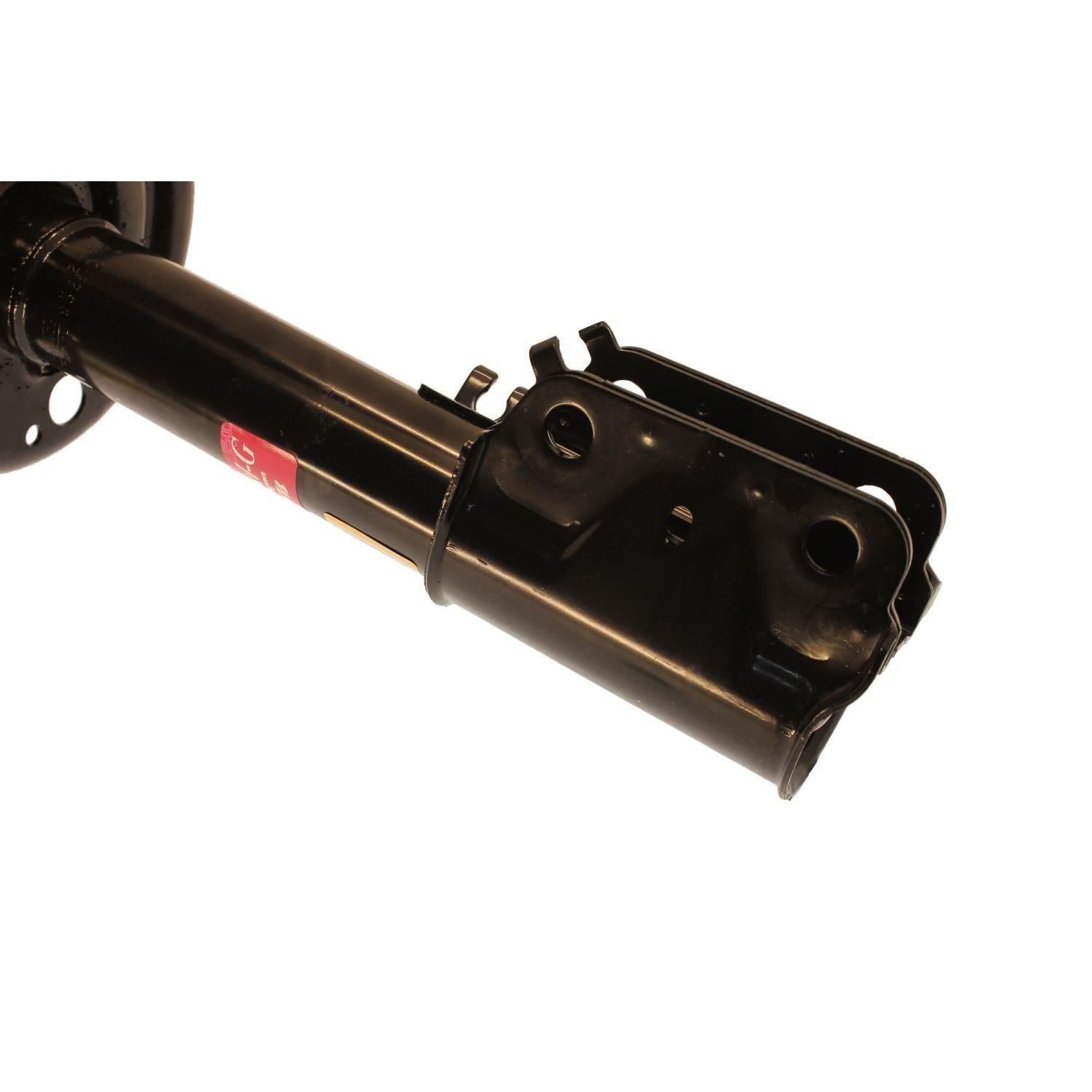KYB Excel-G Suspension Strut 335622