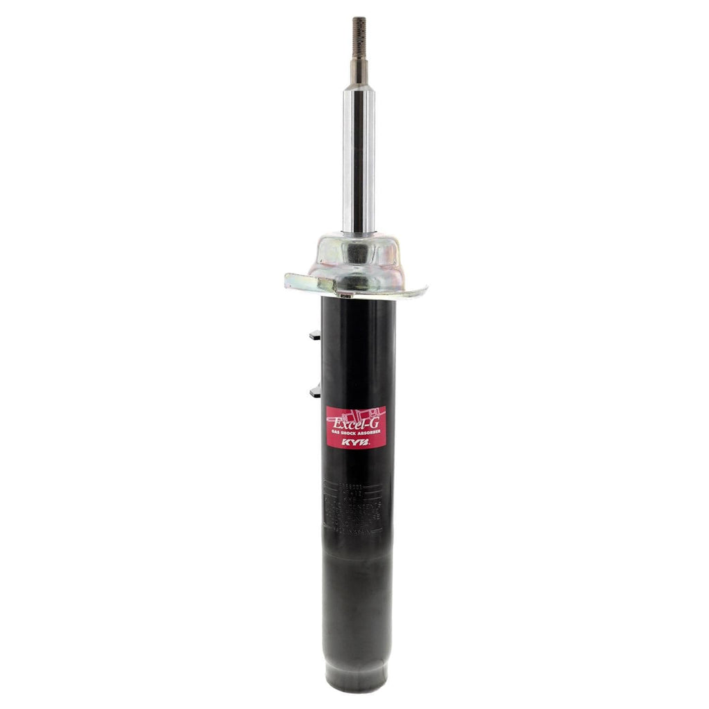 KYB Excel-G Suspension Strut 3358001