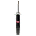 KYB Excel-G Suspension Strut 3358001