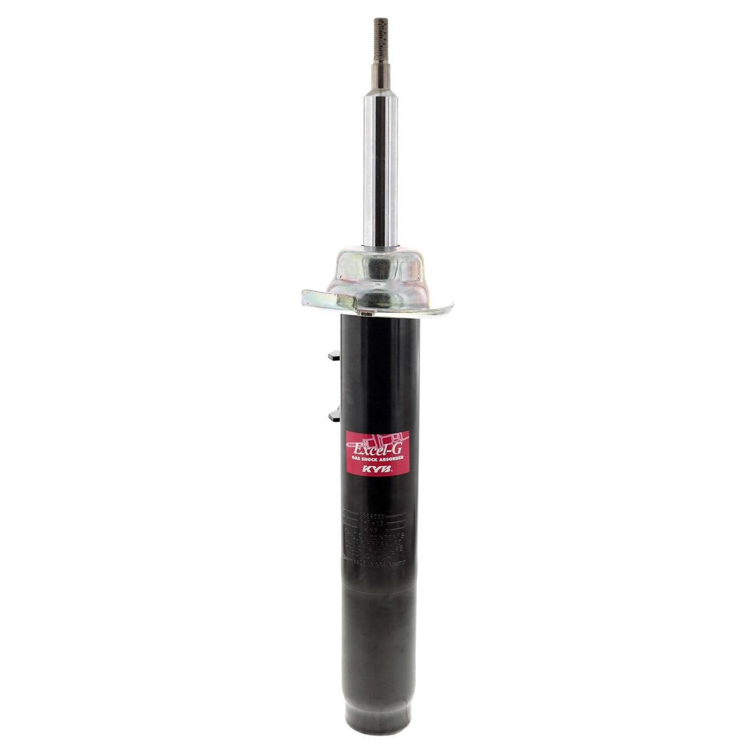 KYB Excel-G Suspension Strut 3358001