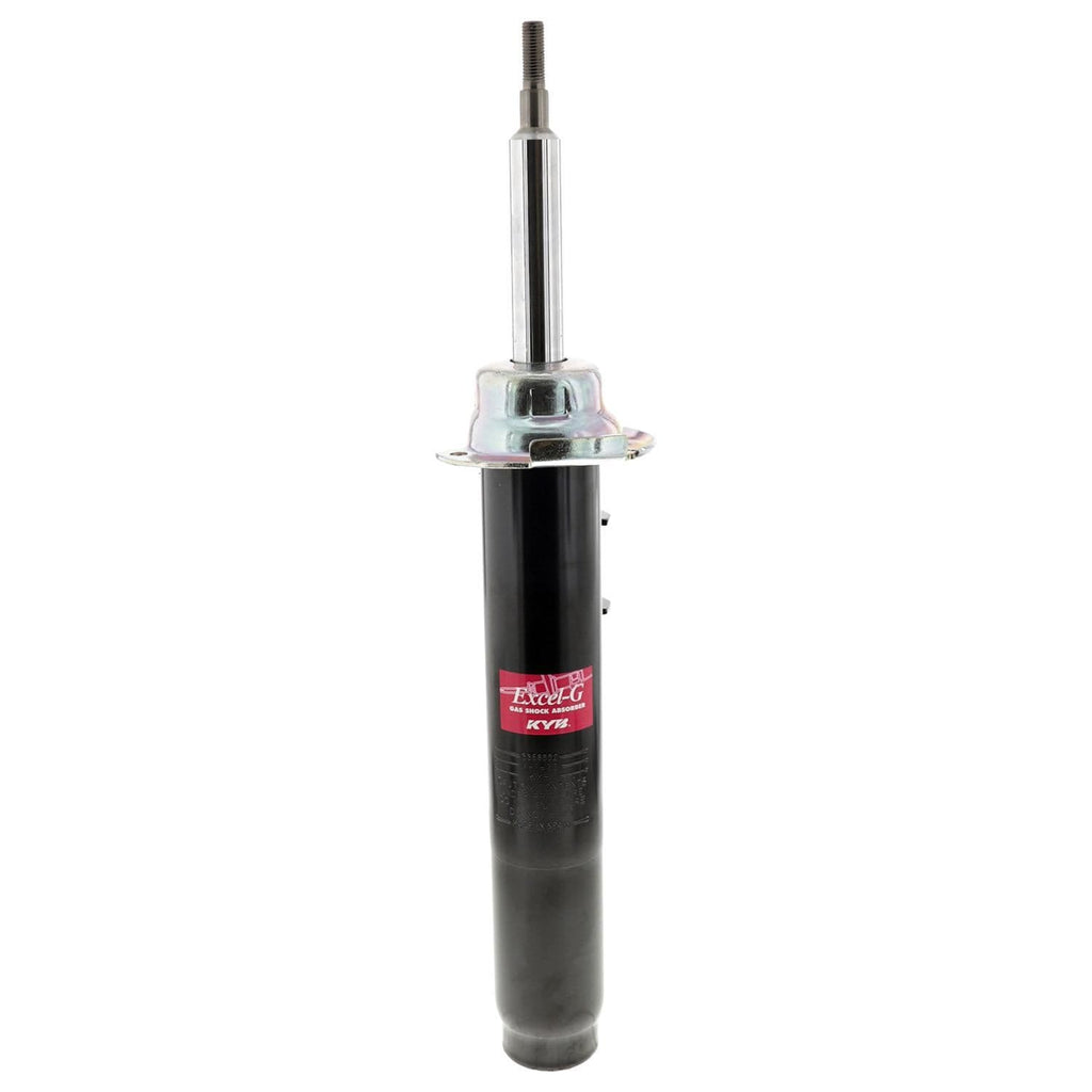 KYB Excel-G Suspension Strut 3358002