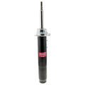 KYB Excel-G Suspension Strut 3358002