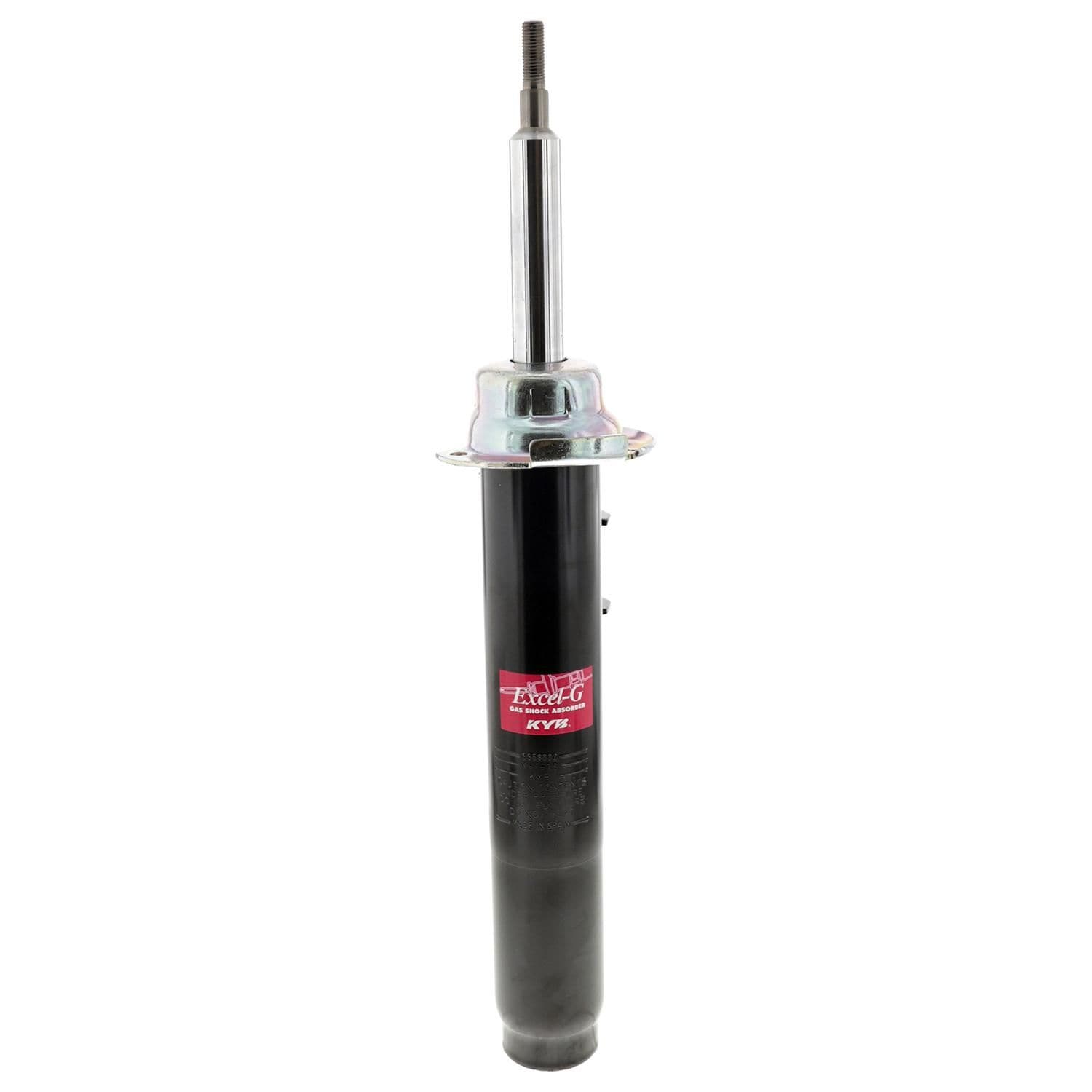 KYB Excel-G Suspension Strut 3358002