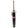 KYB Excel-G Suspension Strut 3358003