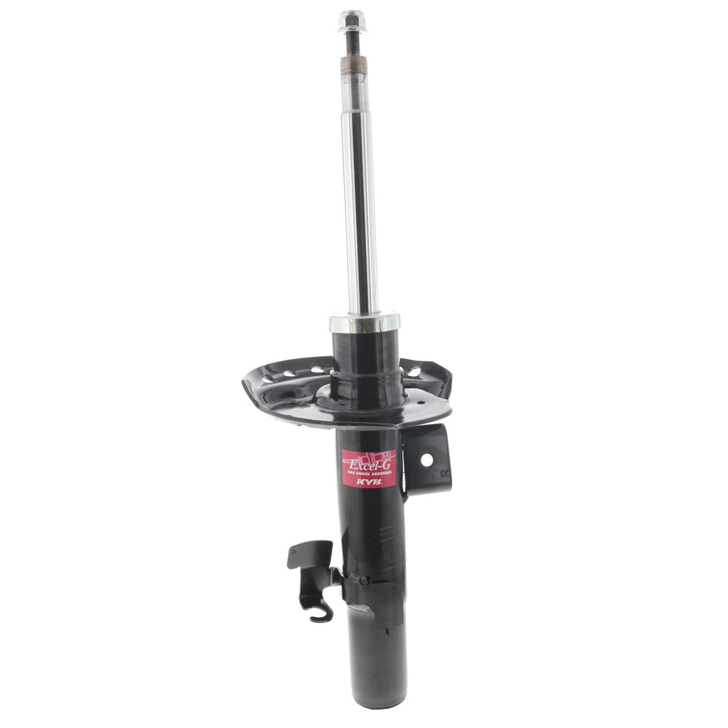 KYB Excel-G Suspension Strut 3358013