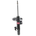 KYB Excel-G Suspension Strut 3358013