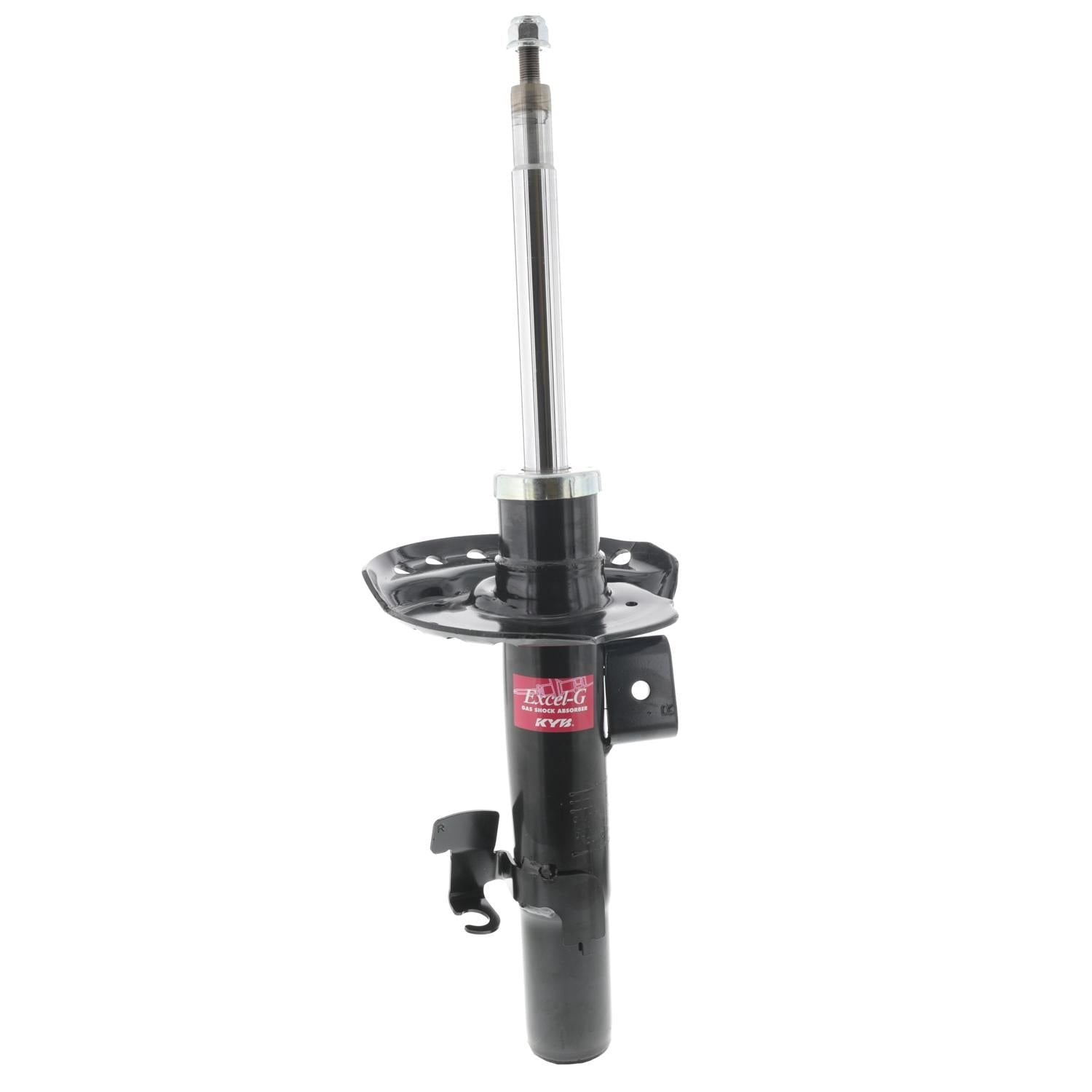 KYB Excel-G Suspension Strut 3358013