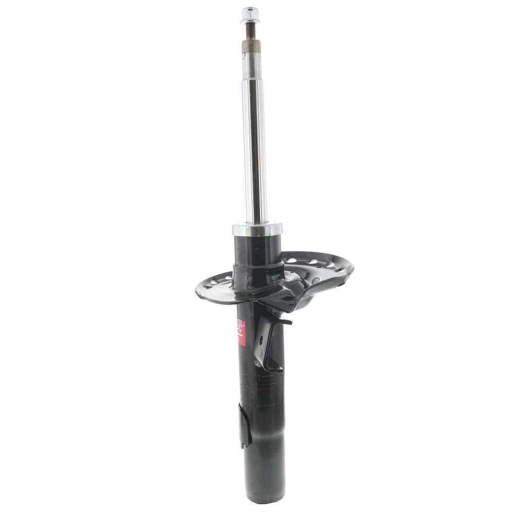 KYB Excel-G Suspension Strut 3358013