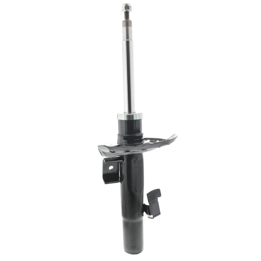 KYB Excel-G Suspension Strut 3358013