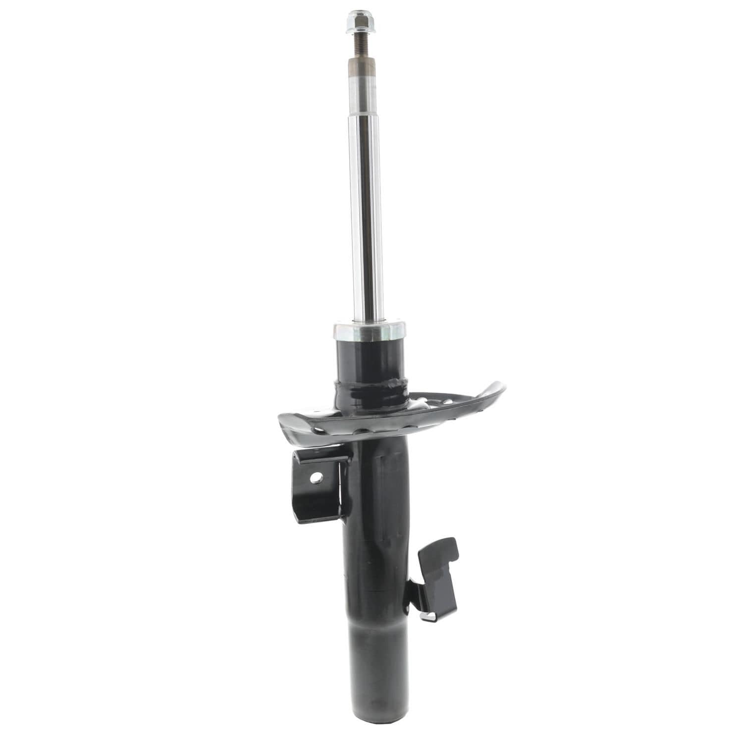 KYB Excel-G Suspension Strut 3358013