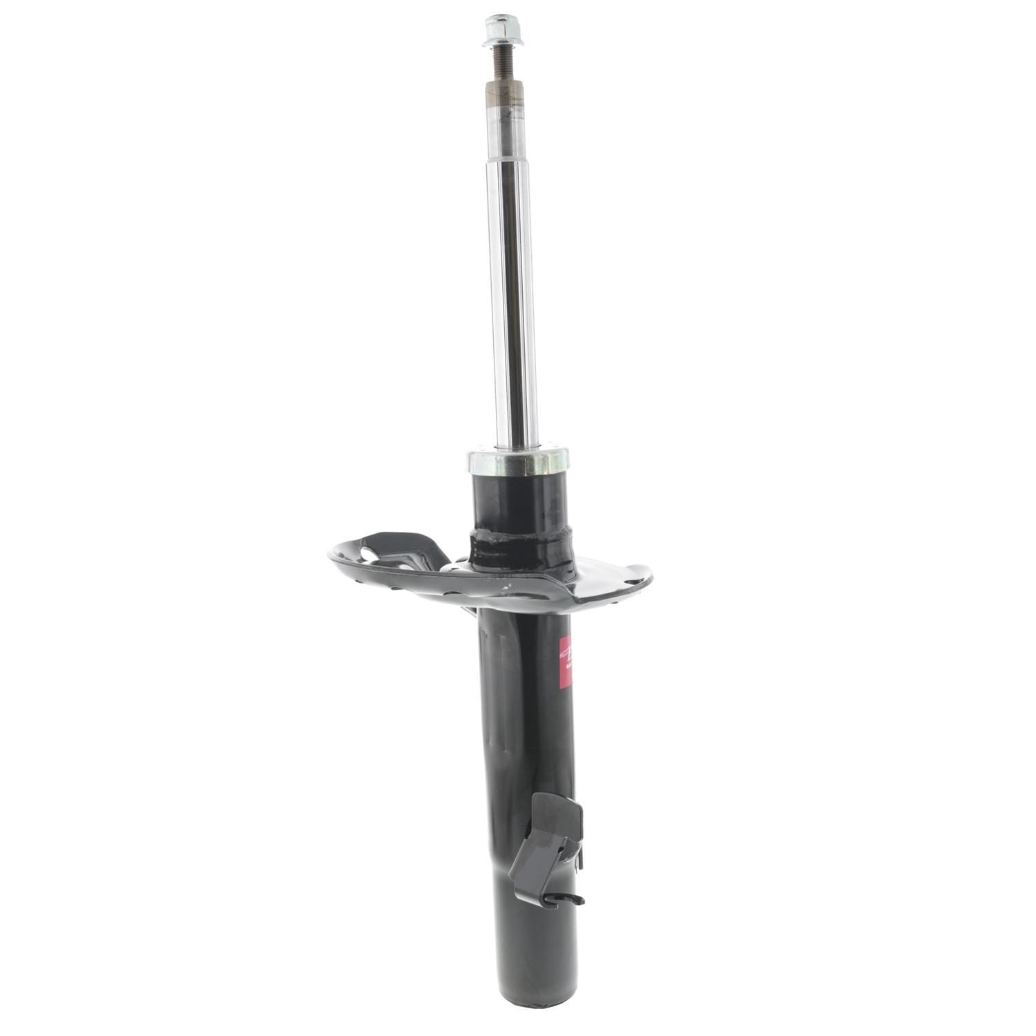 KYB Excel-G Suspension Strut 3358013
