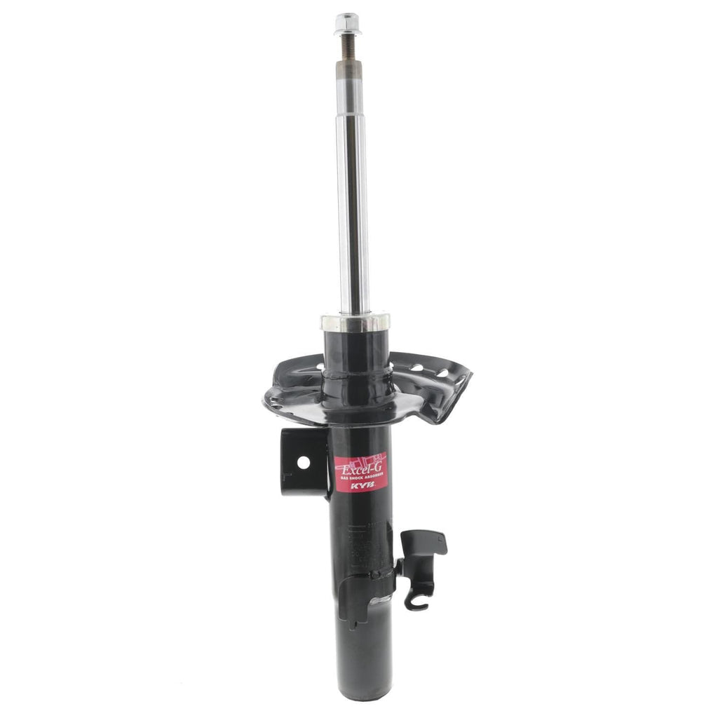 KYB Excel-G Suspension Strut 3358014