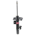 KYB Excel-G Suspension Strut 3358014