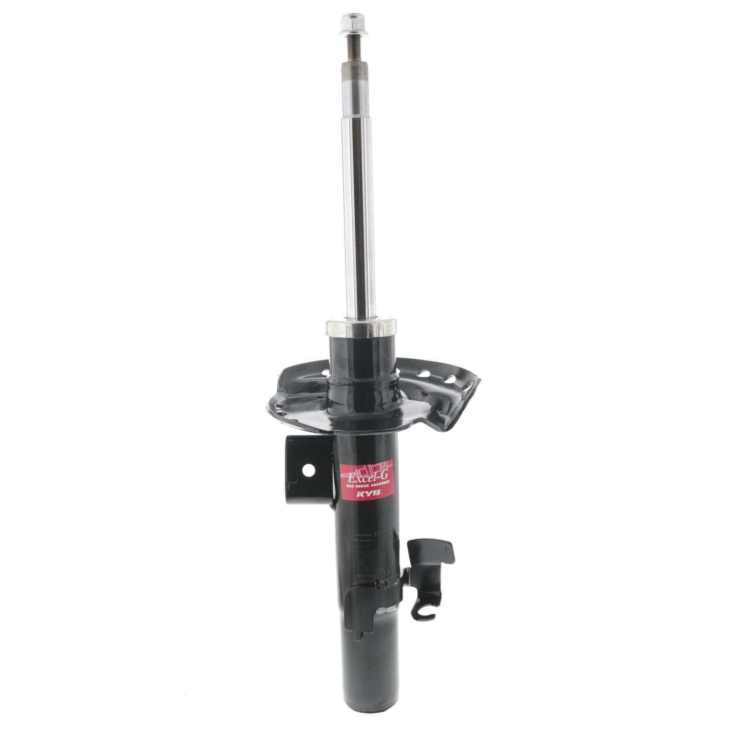 KYB Excel-G Suspension Strut 3358014