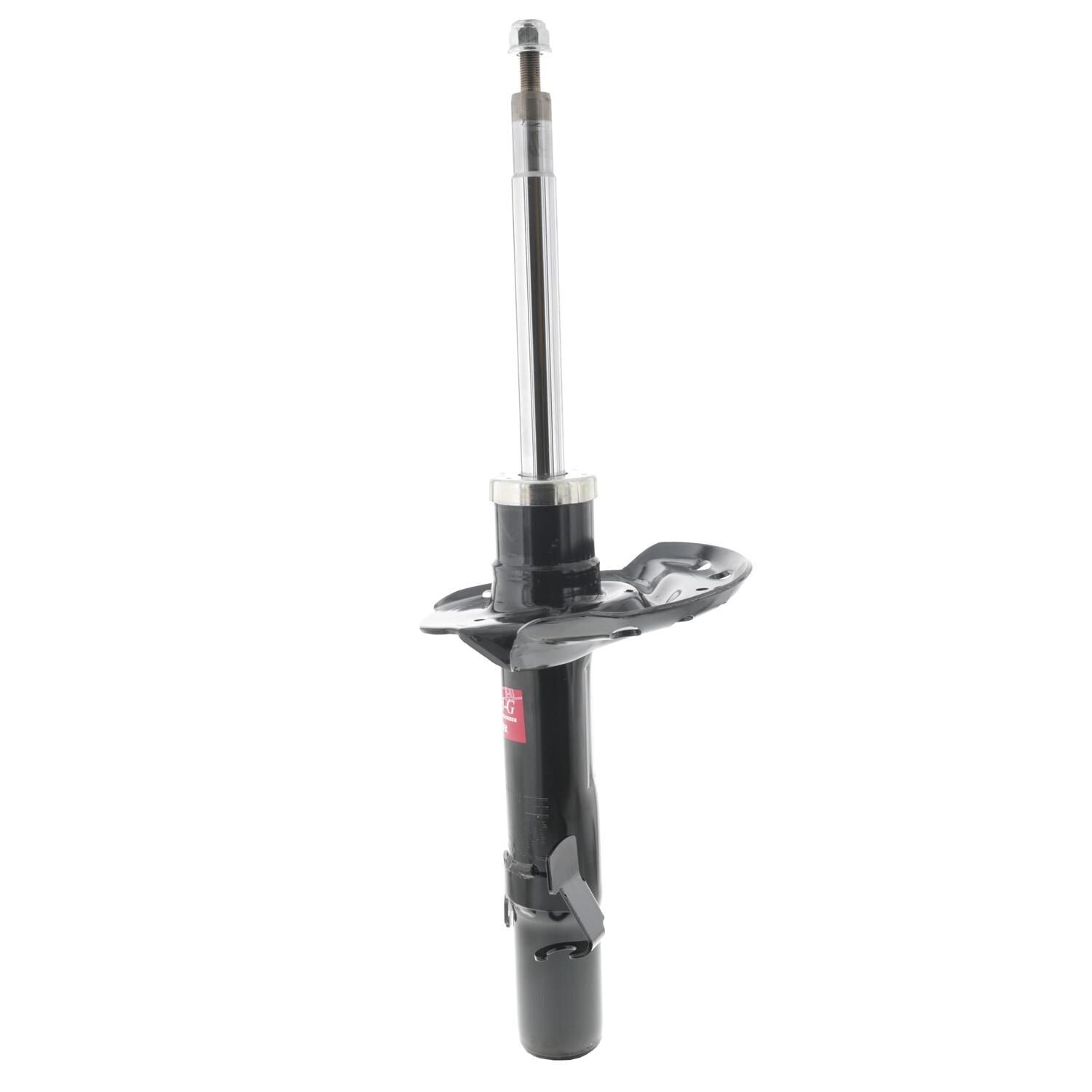 KYB Excel-G Suspension Strut 3358014
