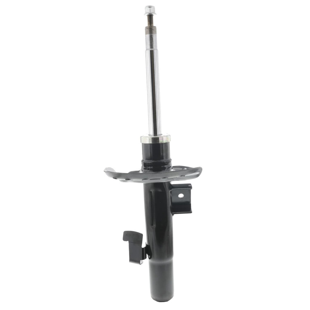 KYB Excel-G Suspension Strut 3358014