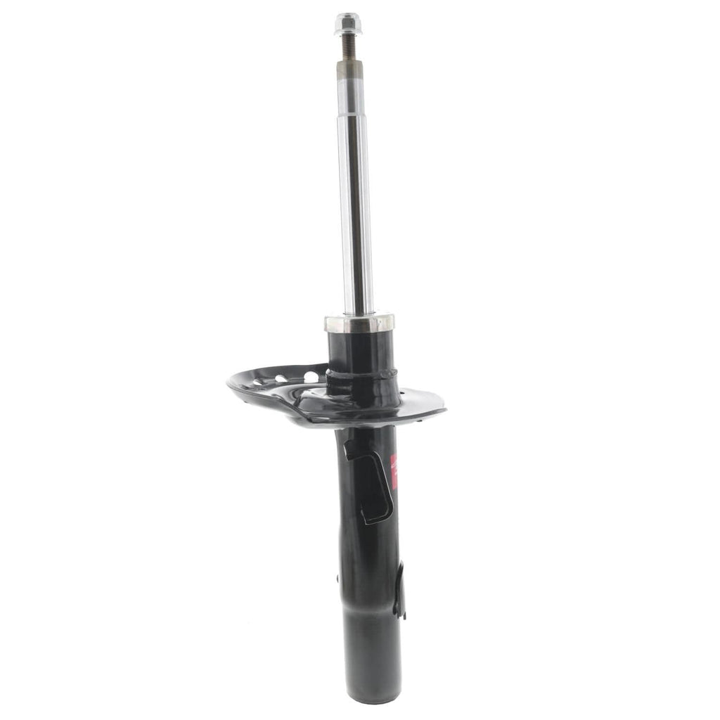 KYB Excel-G Suspension Strut 3358014