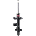 KYB Excel-G Strut 3358018