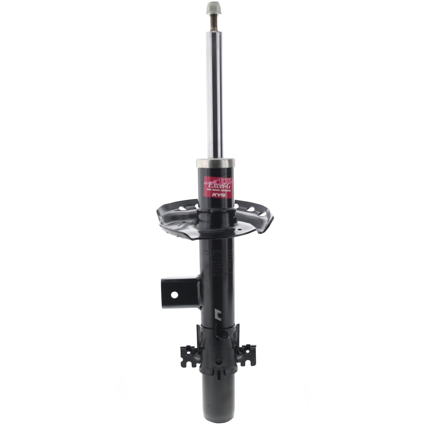 KYB Excel-G Strut 3358018
