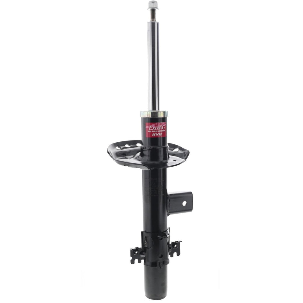 KYB Excel-G Strut 3358019