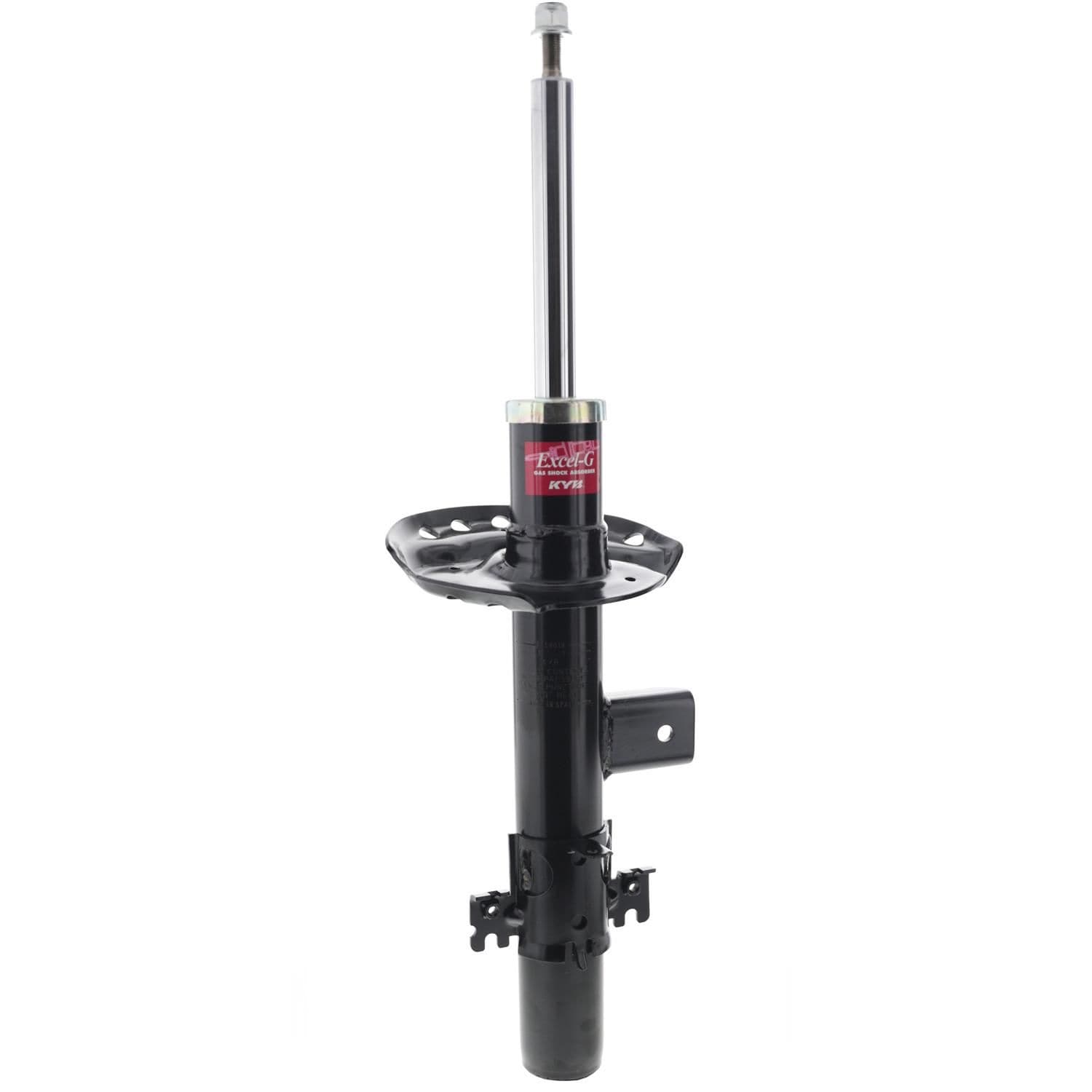 KYB Excel-G Strut 3358019