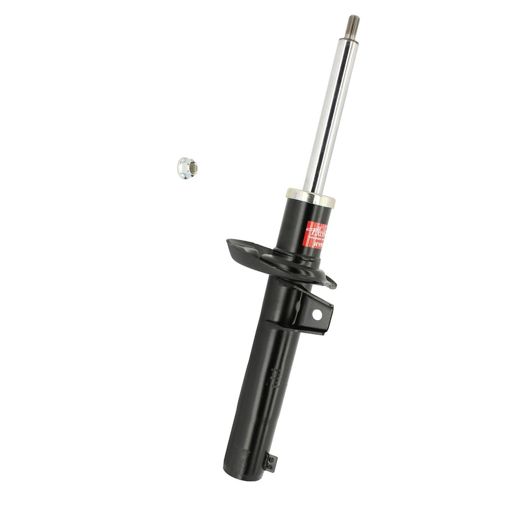 KYB Excel-G Suspension Strut 335808