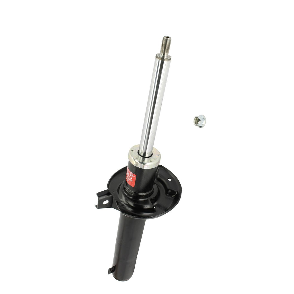 KYB Excel-G Suspension Strut 335808