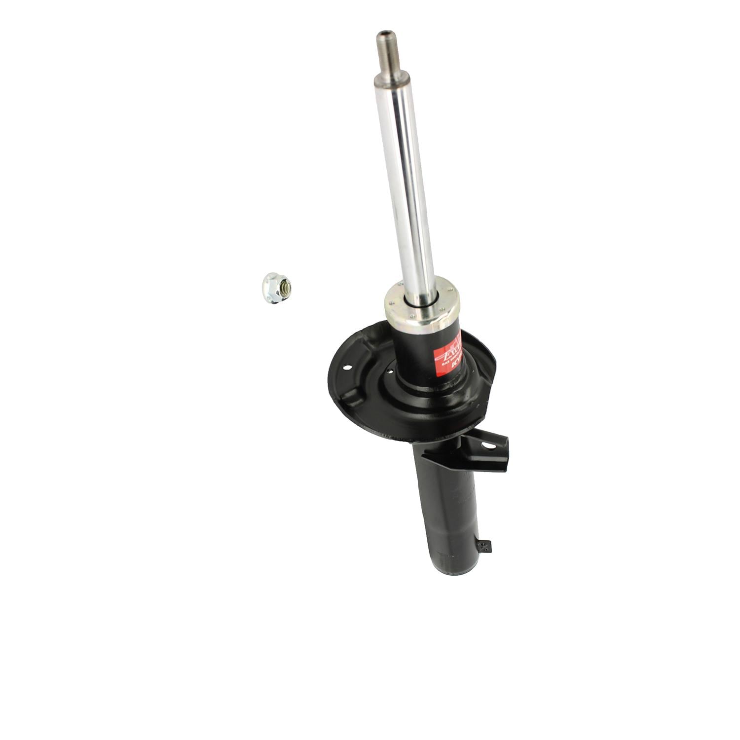 KYB Excel-G Suspension Strut 335808