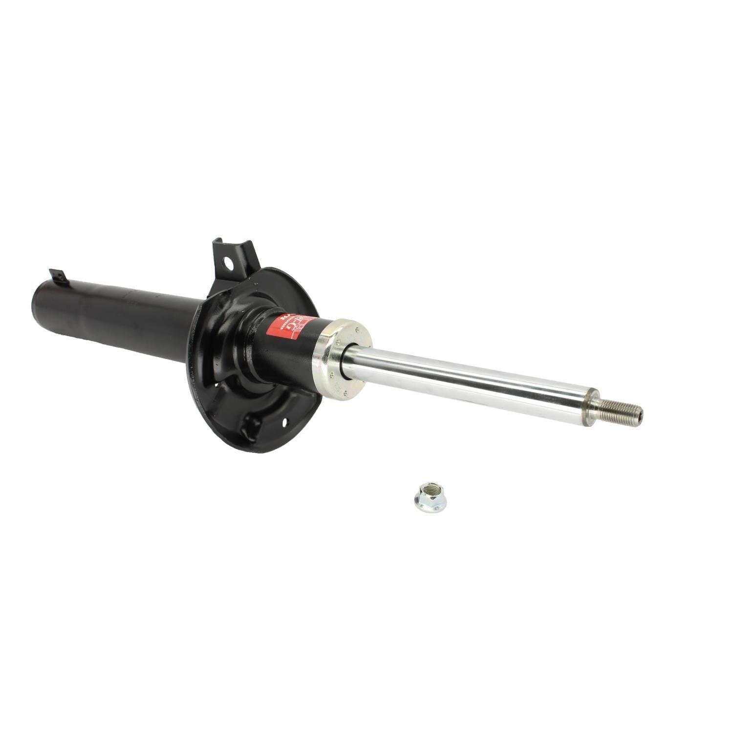 KYB Excel-G Suspension Strut 335808