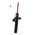 KYB Excel-G Suspension Strut 335814