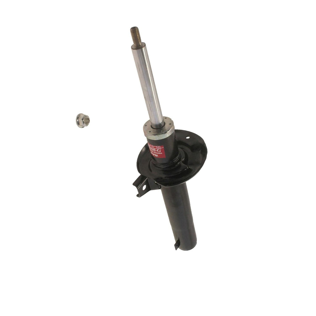 KYB Excel-G Suspension Strut 335814