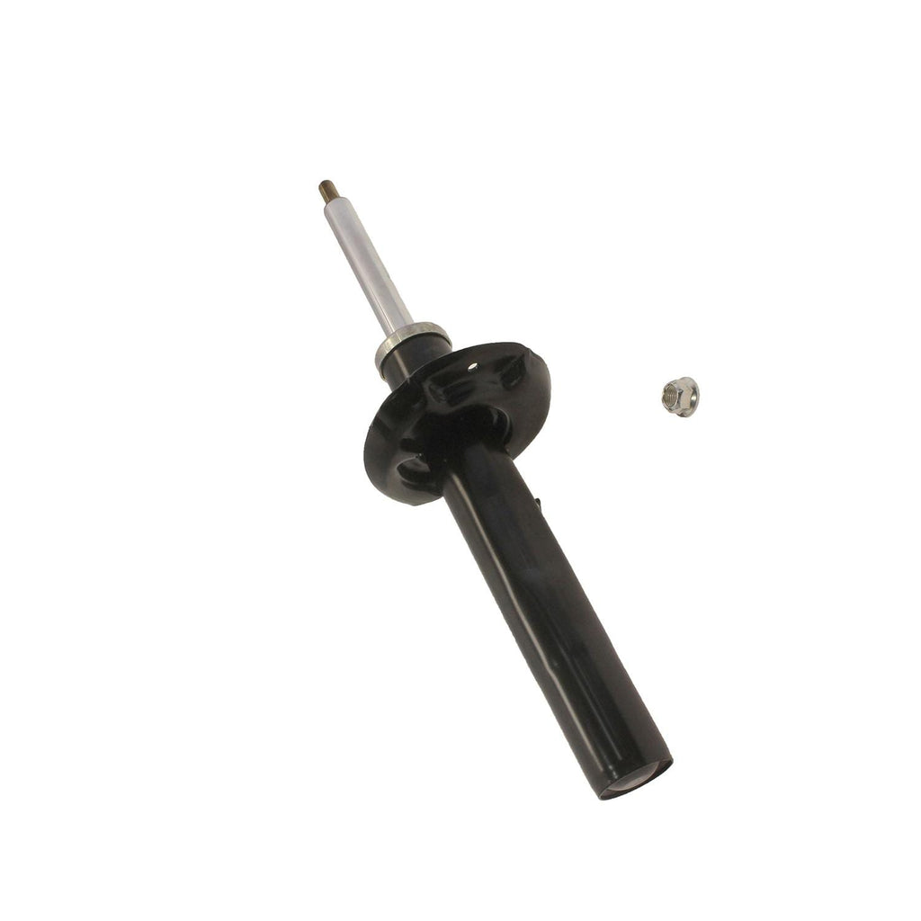 KYB Excel-G Suspension Strut 335814