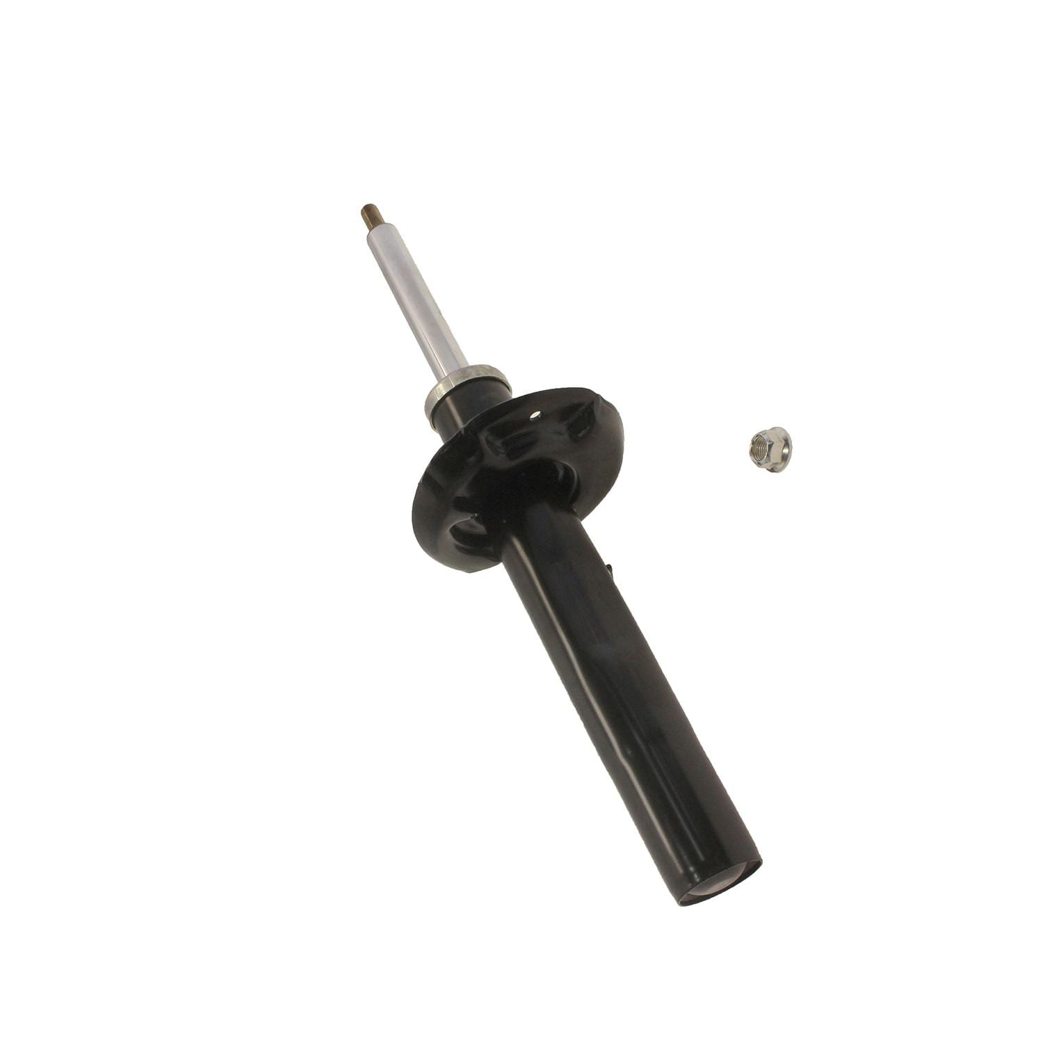 KYB Excel-G Suspension Strut 335814