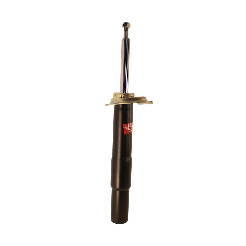 KYB Excel-G Suspension Strut 335815