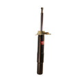 KYB Excel-G Suspension Strut 335815