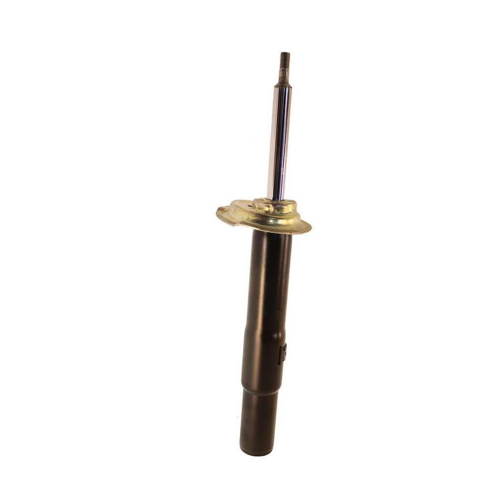KYB Excel-G Suspension Strut 335816