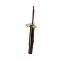 KYB Excel-G Suspension Strut 335816