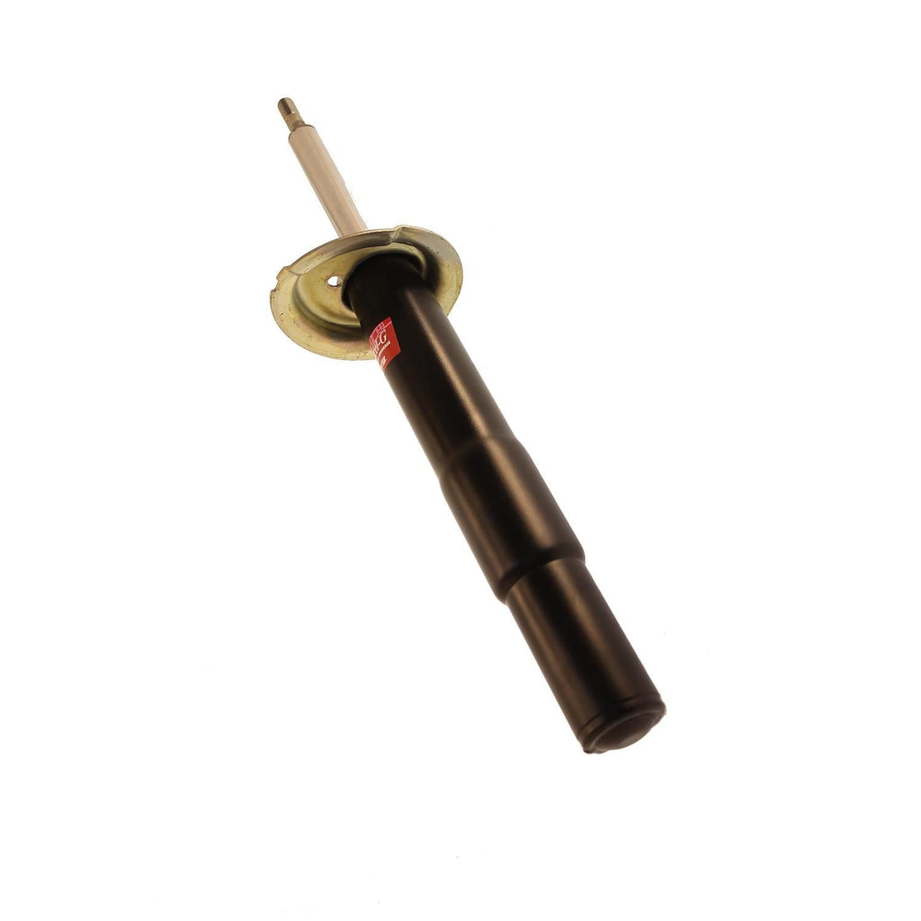 KYB Excel-G Suspension Strut 335816